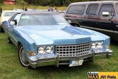 ploutvobrani-luzna21-22