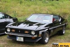 ploutvobrani-luzna21-23