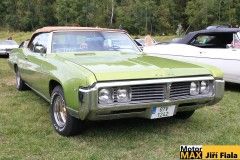 ploutvobrani-luzna21-24