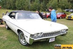 ploutvobrani-luzna21-25