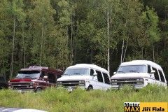 ploutvobrani-luzna21-26