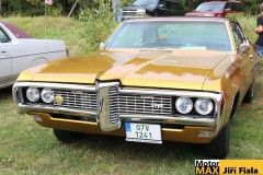 ploutvobrani-luzna21-28