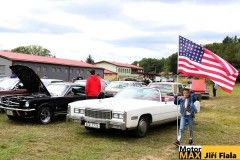 ploutvobrani-luzna21-29