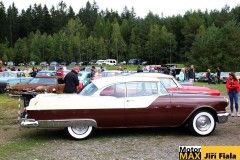 ploutvobrani-luzna21-3