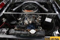 ploutvobrani-luzna21-32