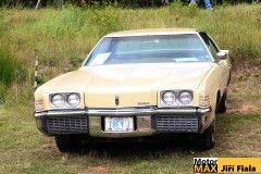 ploutvobrani-luzna21-33