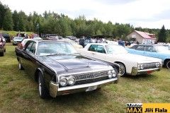 ploutvobrani-luzna21-35