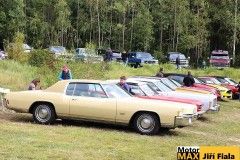 ploutvobrani-luzna21-36