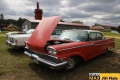 ploutvobrani-luzna21-37