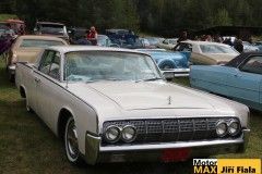 ploutvobrani-luzna21-38