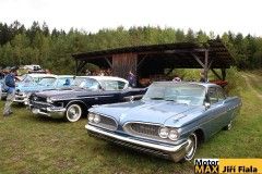 ploutvobrani-luzna21-4