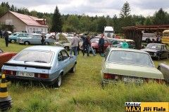 ploutvobrani-luzna21-44