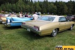 ploutvobrani-luzna21-45