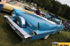 ploutvobrani-luzna21-46