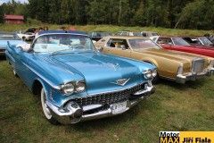 ploutvobrani-luzna21-48