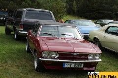 ploutvobrani-luzna21-49