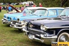 ploutvobrani-luzna21-5