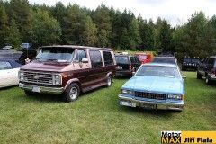 ploutvobrani-luzna21-50