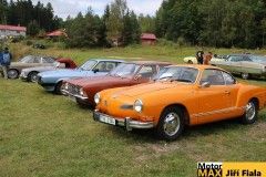 ploutvobrani-luzna21-51