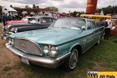 ploutvobrani-luzna21-53