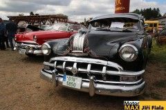 ploutvobrani-luzna21-54