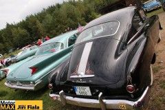 ploutvobrani-luzna21-55