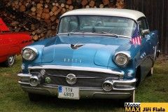 ploutvobrani-luzna21-56