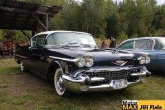 ploutvobrani-luzna21-57