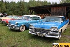 ploutvobrani-luzna21-58