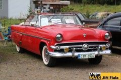 ploutvobrani-luzna21-59