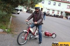 ploutvobrani-luzna21-6