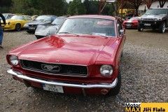 ploutvobrani-luzna21-60