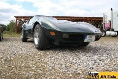 ploutvobrani-luzna21-61