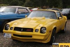 ploutvobrani-luzna21-62