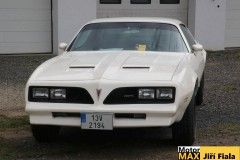 ploutvobrani-luzna21-63