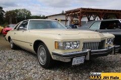 ploutvobrani-luzna21-64