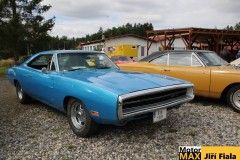 ploutvobrani-luzna21-66