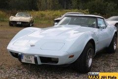 ploutvobrani-luzna21-67