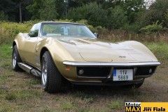 ploutvobrani-luzna21-68