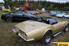 ploutvobrani-luzna21-69