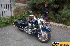 ploutvobrani-luzna21-7