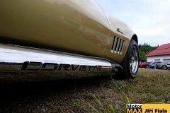 ploutvobrani-luzna21-70