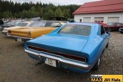 ploutvobrani-luzna21-71