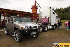 ploutvobrani-luzna21-72