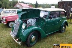 ploutvobrani-luzna21-74