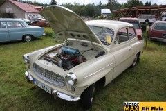 ploutvobrani-luzna21-75