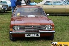 ploutvobrani-luzna21-76