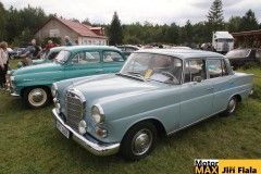 ploutvobrani-luzna21-77