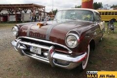 ploutvobrani-luzna21-78