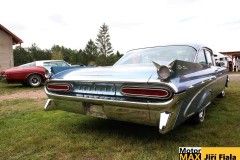 ploutvobrani-luzna21-8